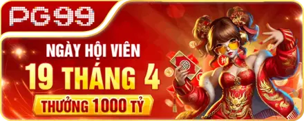 KHUYẾN MÃI PG99