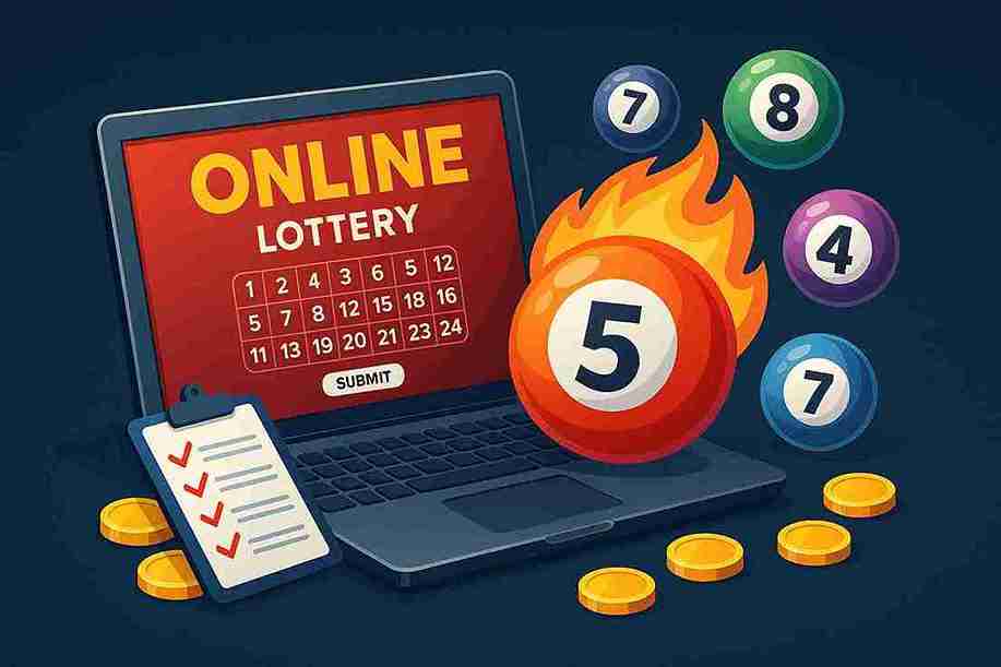 Chơi lô đề online PG99