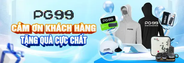 KHUYẾN MÃI PG99