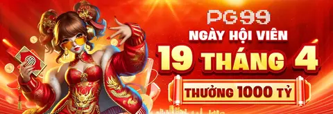 KHUYẾN MÃI PG99