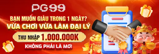 KHUYẾN MÃI PG99
