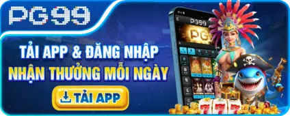 ứng dụng PG99