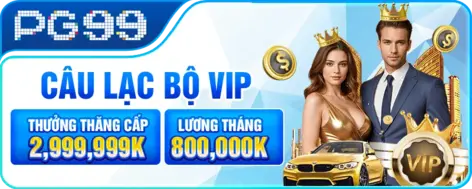 KHUYẾN MÃI PG99