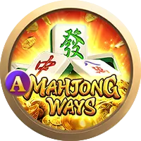 Trò Chơi Quay Hũ Trực Tuyến PG99