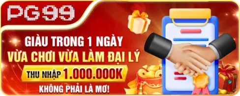 KHUYẾN MÃI PG99