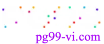 pg99-logo