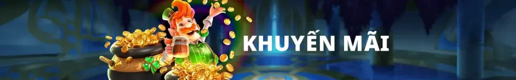 KHUYẾN MÃI PG99